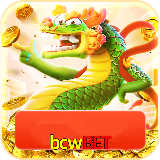 Imagem promocional da bcwbet mostrando a plataforma e suas vantagens