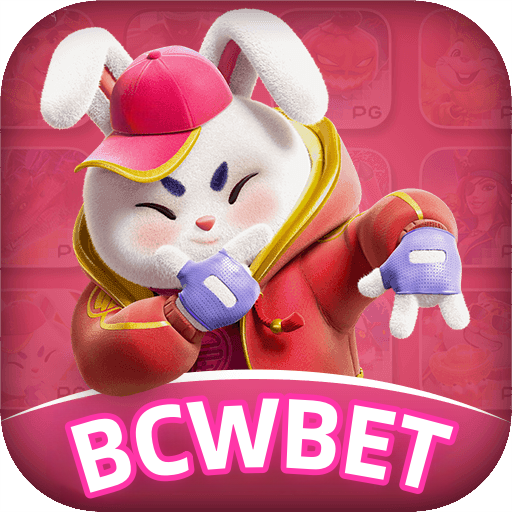 bcwbet